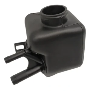 vaschetta olio sterzo Jaguar XJ6 XJ40