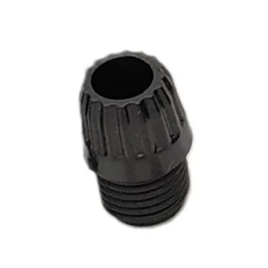 vite calotta spinterogeno Jaguar DVX e 25D