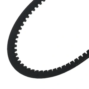 cinghia compressore clima Jaguar e Daimler XJ6 XJ40