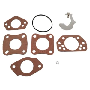 galleggiante carburatore HIF Jaguar e Daimler XJ6 serie 2