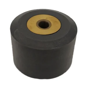 galleggiante carburatore Jaguar XJ6 serie 1 2.8 e 4.2