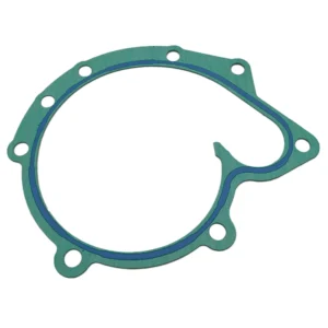 guarnizione pompa acqua Jaguar XJ6 XJ40 e X300