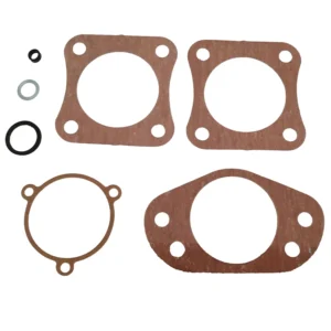 kit guarnizioni carburatore HS8 Jaguar e Daimler XJ6 2.8 3.4 4.2 1971-1979