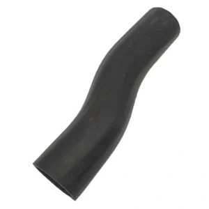 manicotto pompa acqua Jaguar e Daimler XJ6 XJ40