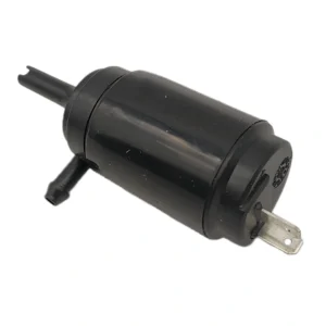 pompa tergi parabrezza Jaguar Daimler XJ6 XJ40 1986-93