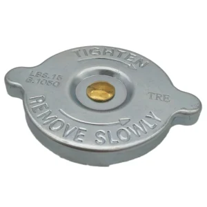 tappo vasca espansione Jaguar e Daimler XJ6 XJ40 1986-90