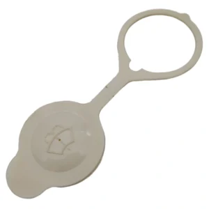 tappo vasca tergi Jaguar e Daimler XJ6 XJ40