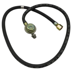 tubo mandata benzina Jaguar e Daimler XJ6 XJ40 3.6 4.0 EBC9811