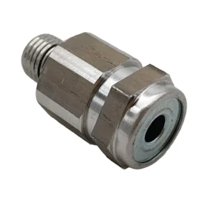 valvola pressione compressore clima Jaguar e Daimler XJ6 XJ40