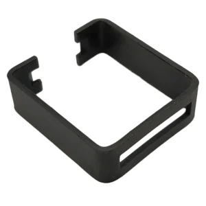 clip registri freni anteriori Jaguar XK120 e XK140