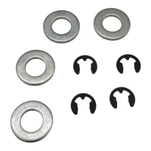 fermi barra registro freni anteriori Jaguar XK120 XK140