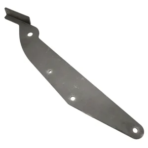 staffa pompa freni doppio circuito Jaguar XK120