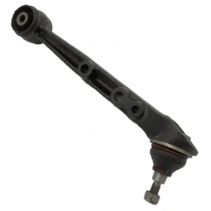 Braccio oscillante sospensione anteriore inferiore sinistro Jaguar XK8 XKR 1996-2006 MJB1341AC