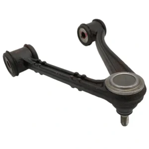 braccio oscillante trapezio superiore sinistro Jaguar XK8 XKR 4.0 4.2 1996-2006 MJD1421AA