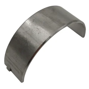 bronzina banco inferiore Jaguar XK8 e XKR 1996-2006