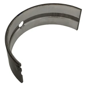 bronzina banco superiore Jaguar XK8 e XKR 1996-2006
