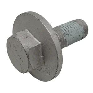 bullone puleggia albero motore Jaguar XK8 XKR 4.0 4.2 1996-2006
