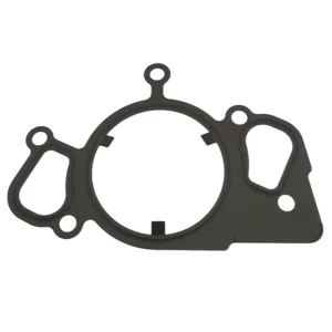 guarnizione pompa acqua Jaguar XK8 e XKR 1996-2006
