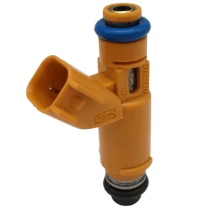 iniettore Denso Jaguar XK8 4.2 2002-2006