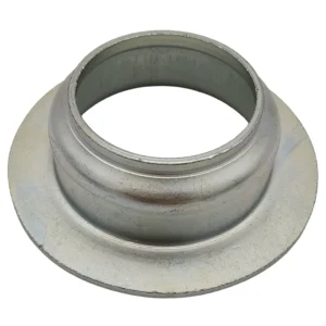 piattello ammortizzatore anteriore Jaguar XK8 XKR 1996-2006