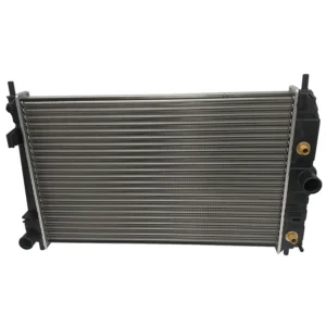 radiatore Jaguar XK8 4.2 2002-2006