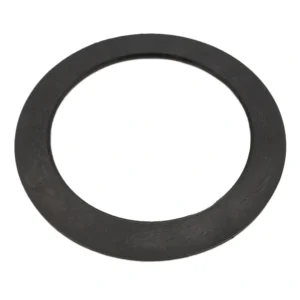 spessore molla anteriore Jaguar XK8 XKR 1996-2006