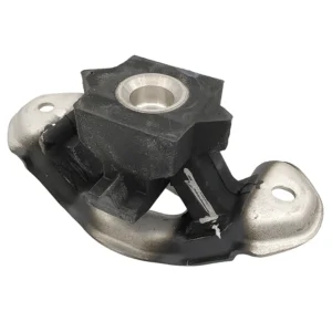 supporto cambio Jaguar XKR 4.0 1996-2002