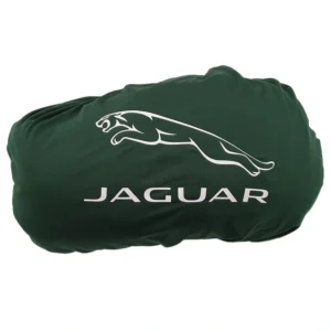 telo copriauto interni Jaguar XK8 XKR 1996-2006