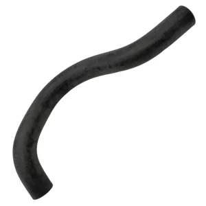 tubo vasca olio sterzo idroguida Jaguar XK8 XKR 4.0 1996-2002