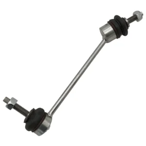 bielletta barra stabilizzatrice posteriore destra Jaguar S-type 1999-2008