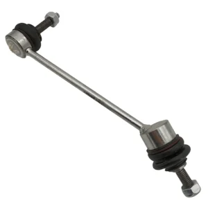 bielletta barra stabilizzatrice posteriore sinistra Jaguar S-type 1999-2008