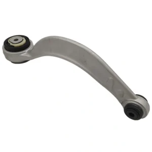 braccio avantreno anteriore inferiore Jaguar S-type 2002-2008