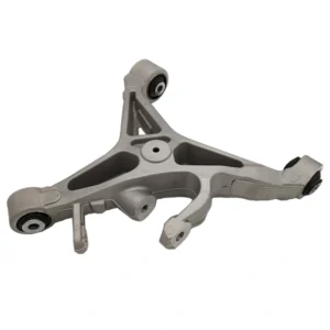 braccio sospensione posteriore destro Jaguar S-type 1999-2002