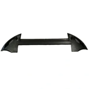 carter sottovassoio paraurti anteriore Jaguar XK8 e XKR 1996-2006