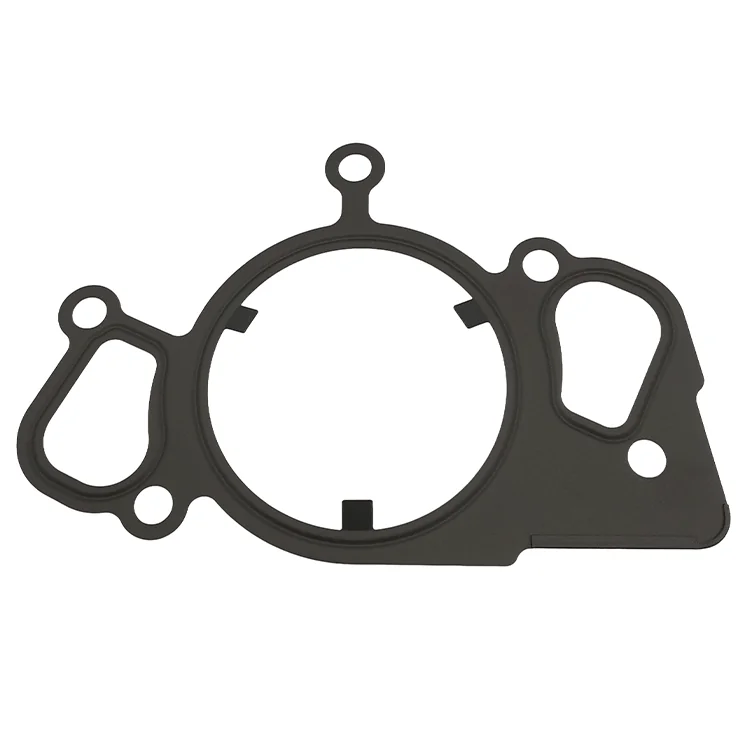 guarnizione pompa acqua Jaguar S-type 4.0 4.2 V8 1999-2008