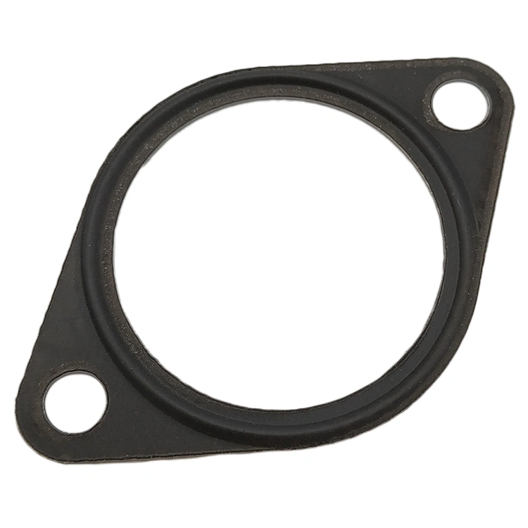 guarnizione valvola EGR Jaguar S-type 2.7 diesel 2004-2008