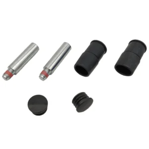 kit boccole perni pinza freno anteriore Jaguar XK8 1996-2006
