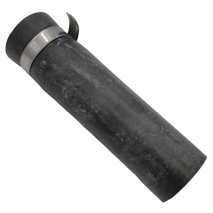 manicotto acqua monoblocco Jaguar S-type 2.5 3.0 V6 1999-2008