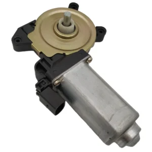 motorino alzacristallo anteriore destro jaguar S-type 1999-2002