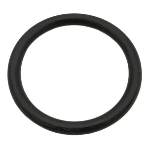 o ring tubo acqua monoblocco XR85356 Jaguar S-type 2.5 3.0 V6 1999-2008