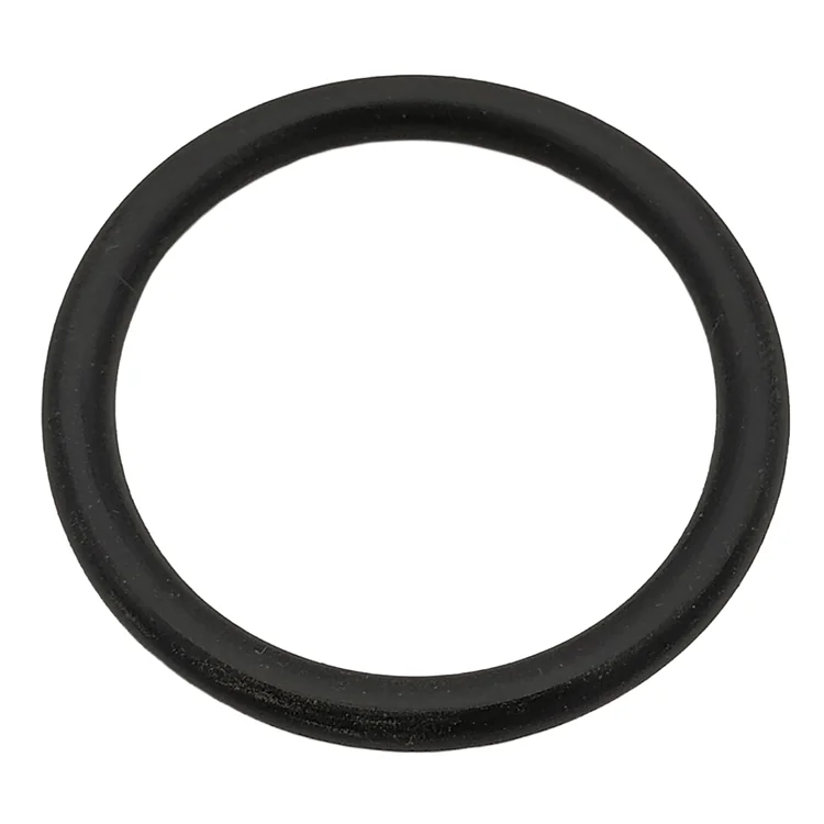 o ring tubo acqua monoblocco XR85356 Jaguar S-type 2.5 3.0 V6 1999-2008