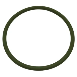o-ring valvola collettore aspirazione C2S40669005 Jaguar S-type V6 1999-2008