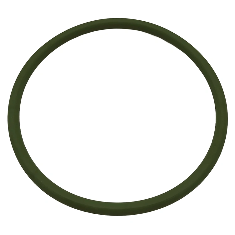 o-ring valvola collettore aspirazione C2S40669005 Jaguar S-type V6 1999-2008