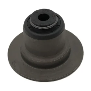 paraolio valvola Jaguar XJ8 e XJR 3.2 e 4.0 1997-2003