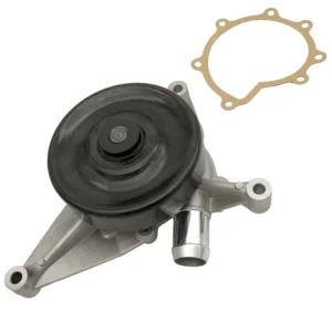 pompa acqua AJ813157 Jaguar S-type 3.0 V6 1999-2002
