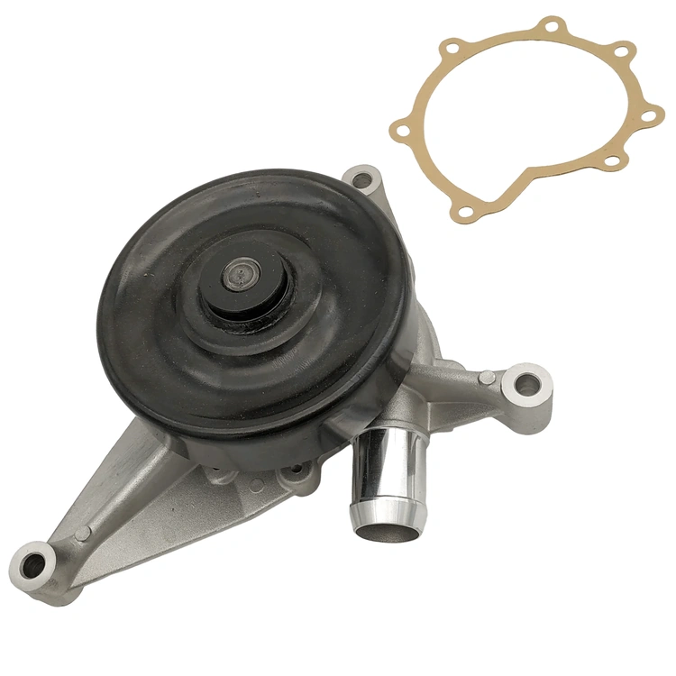 pompa acqua AJ813157 Jaguar S-type 3.0 V6 1999-2002