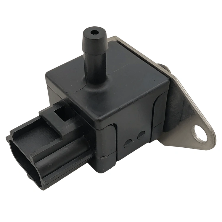 sensore pressione benzina Jaguar S-type 2.5 3.0 V6 4.0 4.2 V8 1999-2008