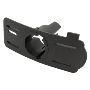 staffa sensore parcheggio anteriore sinistro Jaguar S-type 2004-2008