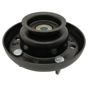 supporto ammortizzatore molla Jaguar S-type 1999-2008