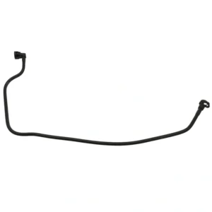 tubo radiatore vasca espansione Jaguar XJ8 e XJR 3.2 4.0 1997-2003